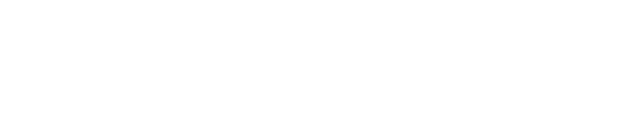 IPS SANAMEDIC